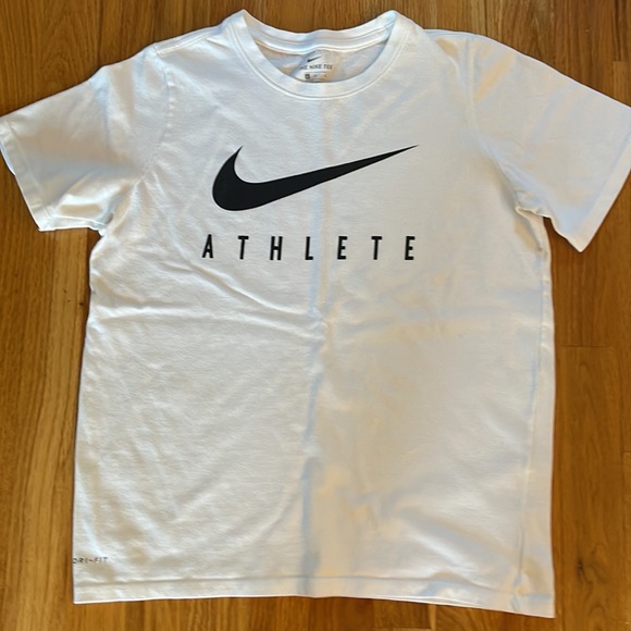 Nike T - Boys - Picture 3 of 3